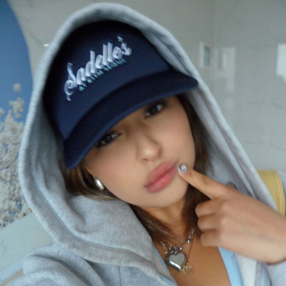 Maddie | Midsize Fashion
