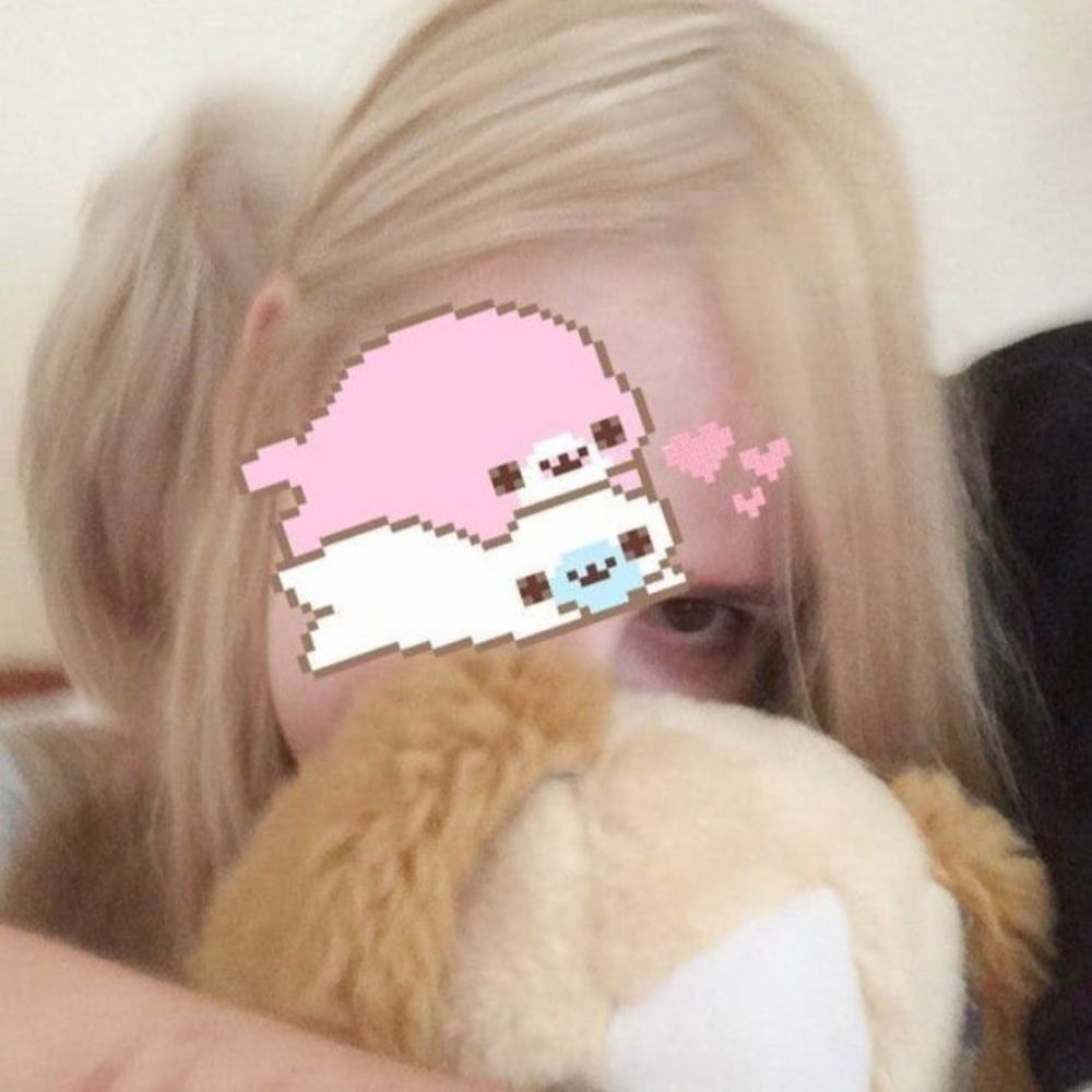 𝓛. ♡ 