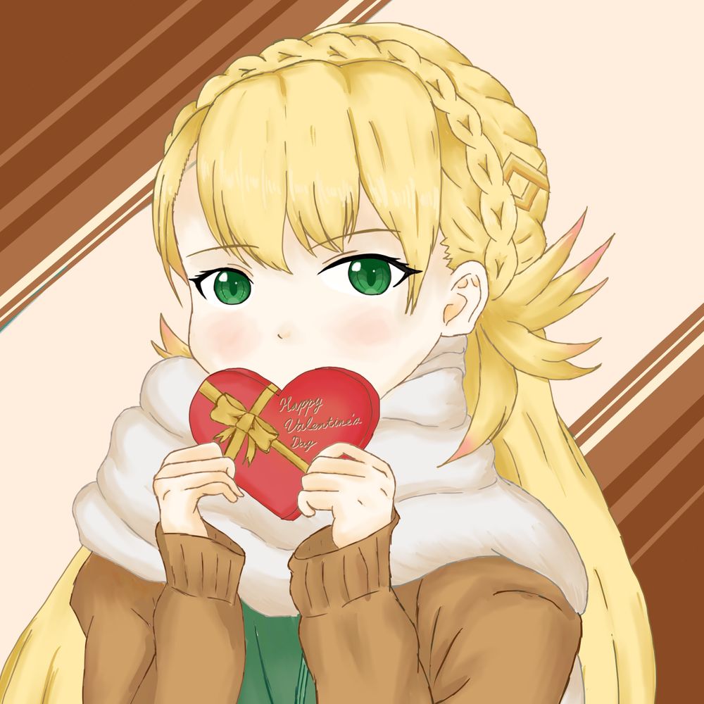 おま綛++