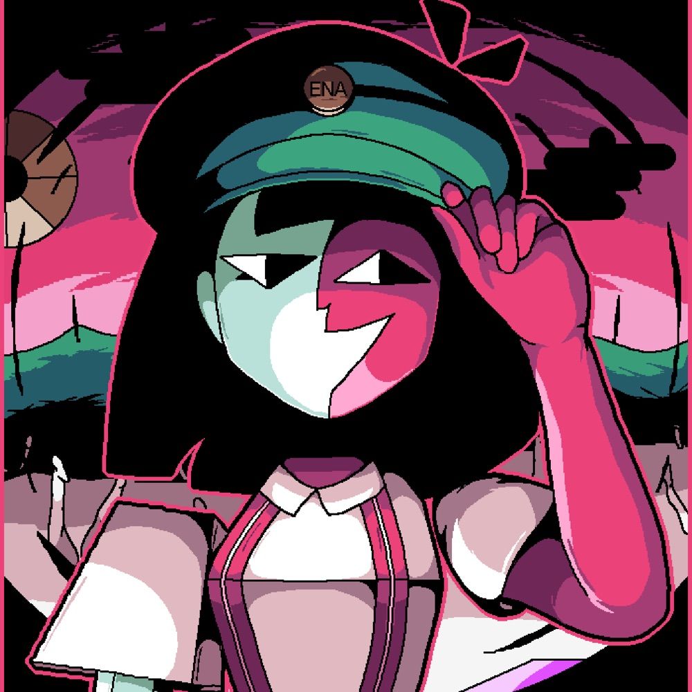 stephie