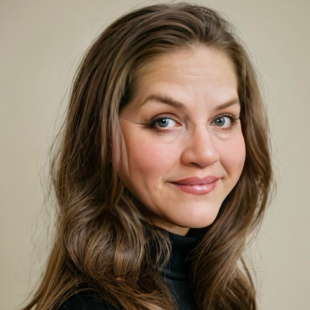 Dr. Jeanette Drake, PhD, RN, ACNP-BC