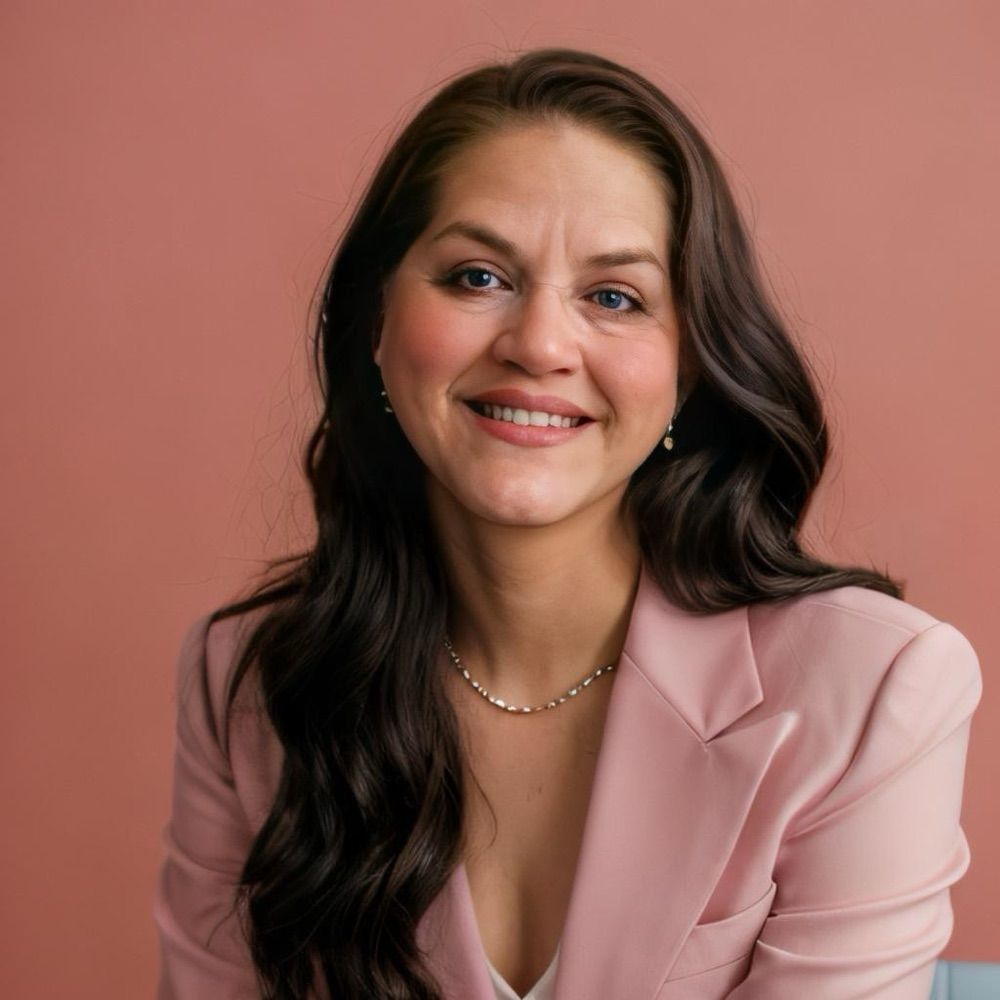Dr. Jeanette Drake, PhD, RN, ACNP-BC