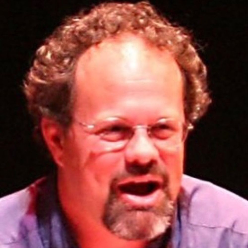 Kevin Pettit