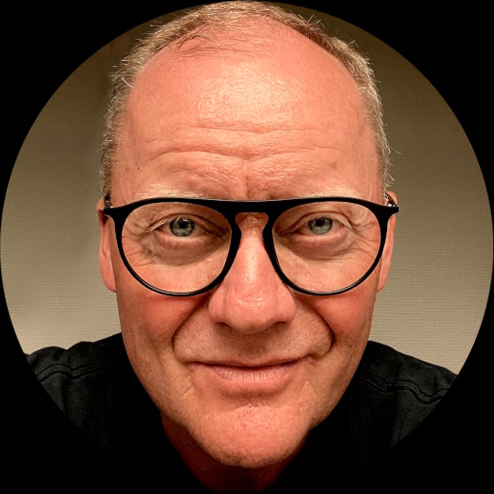 Brian Askvig