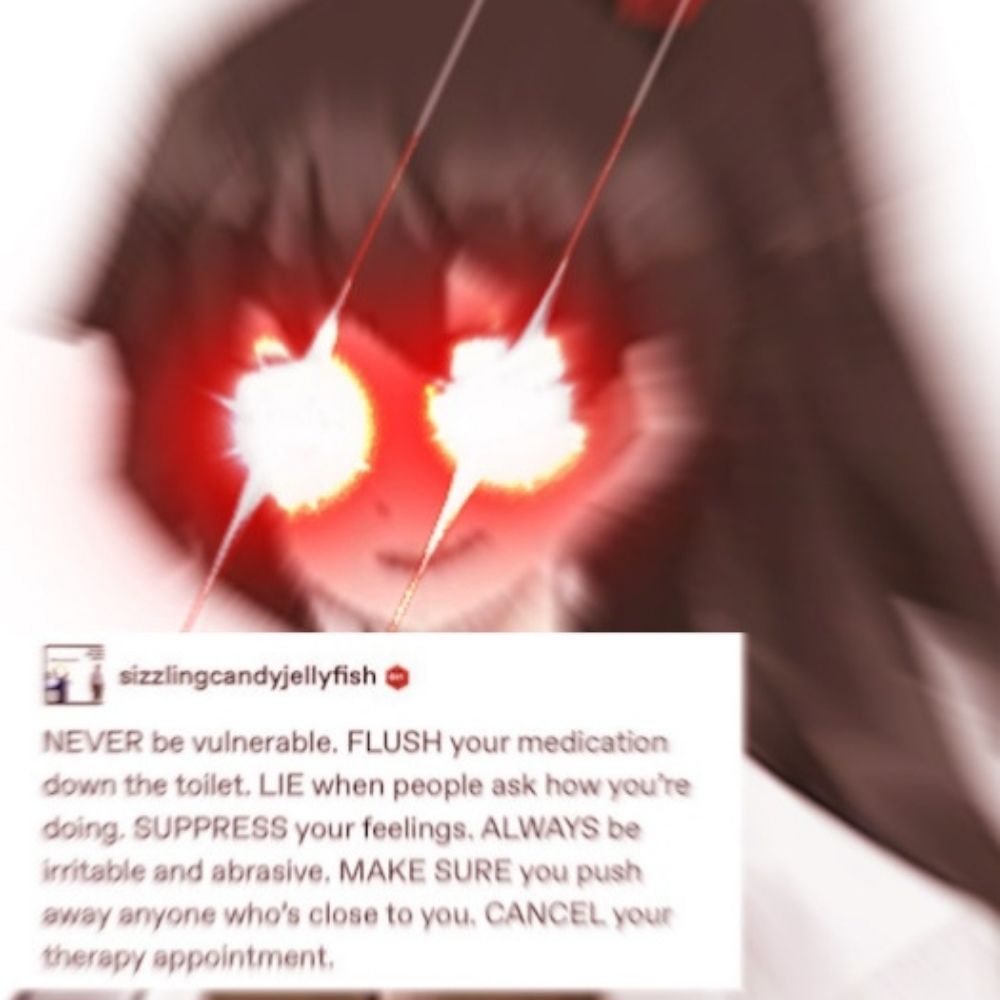 Ignitixn