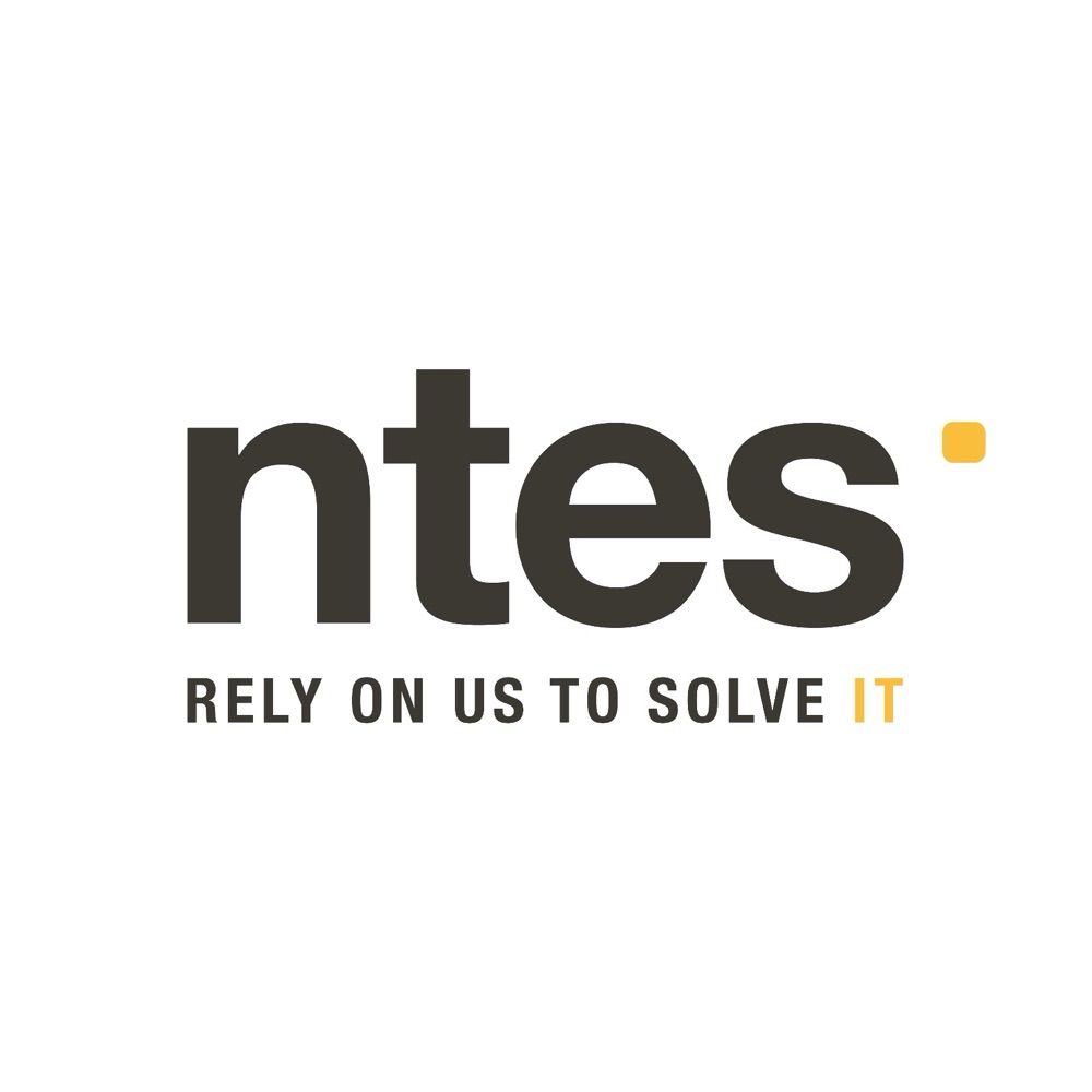 NTES