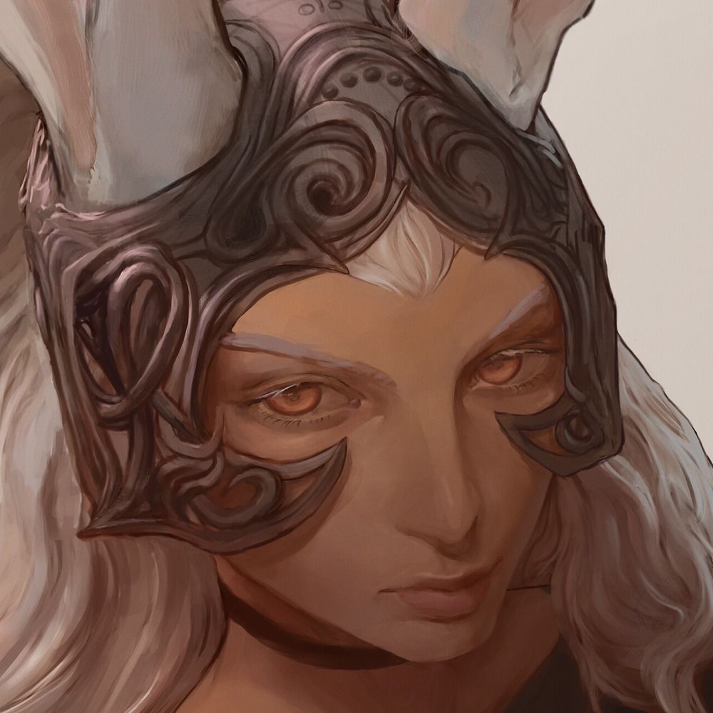 loki