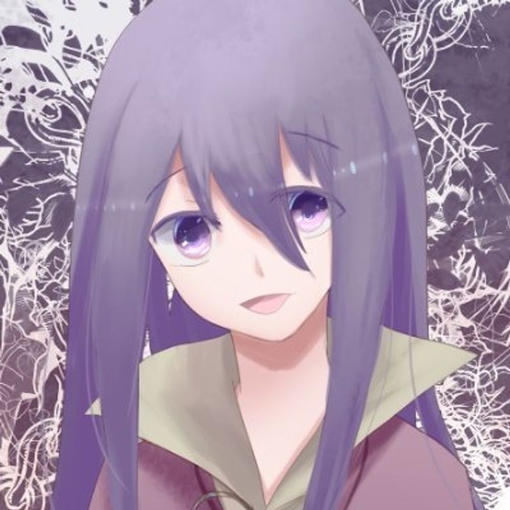 るらく