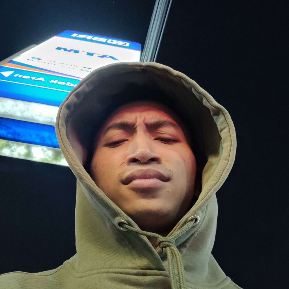 DimasRD.