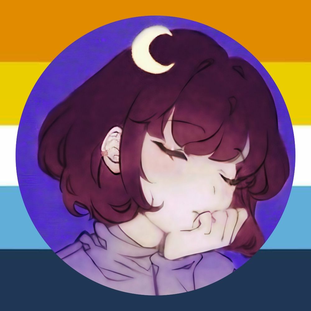 Lia RT