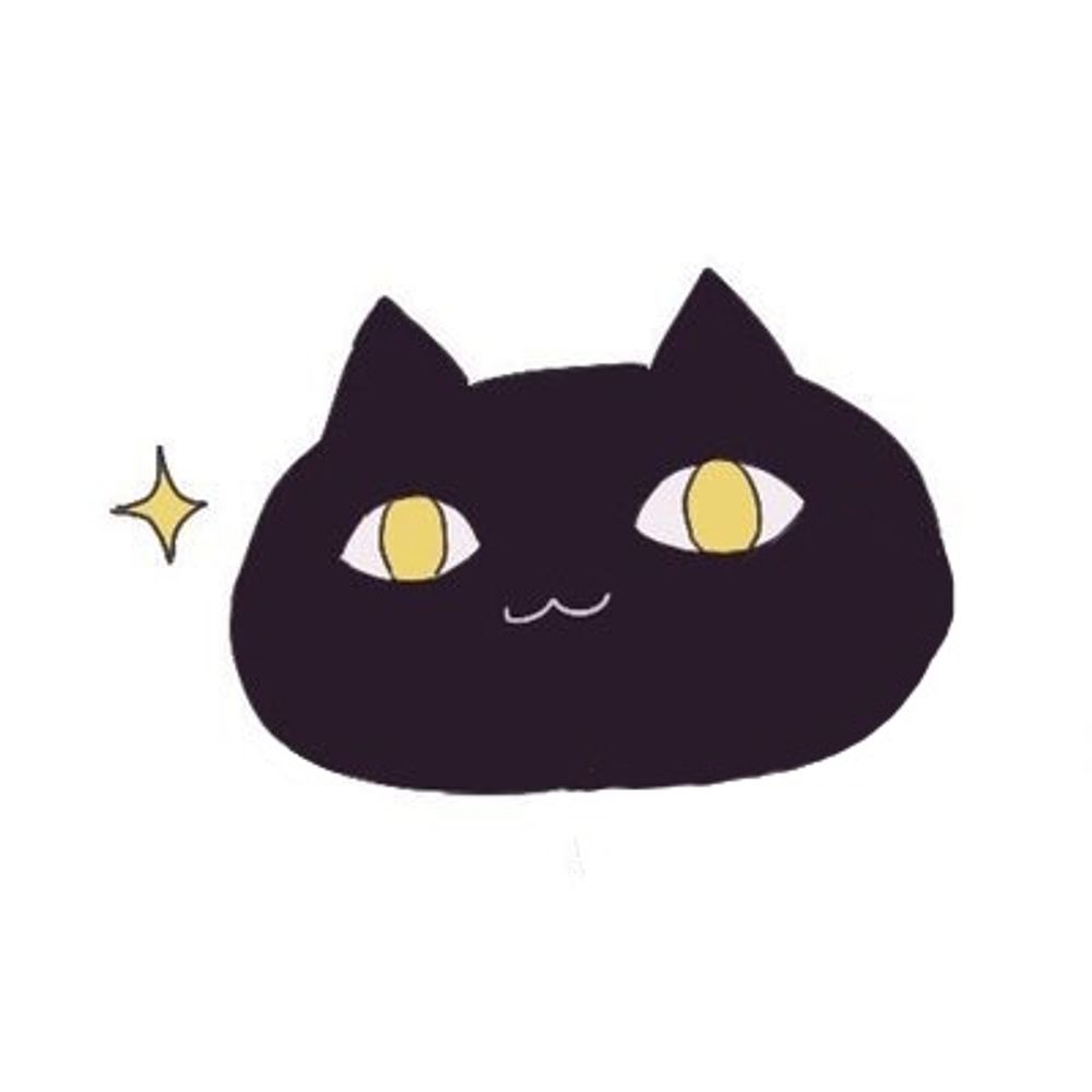 しぇろ
