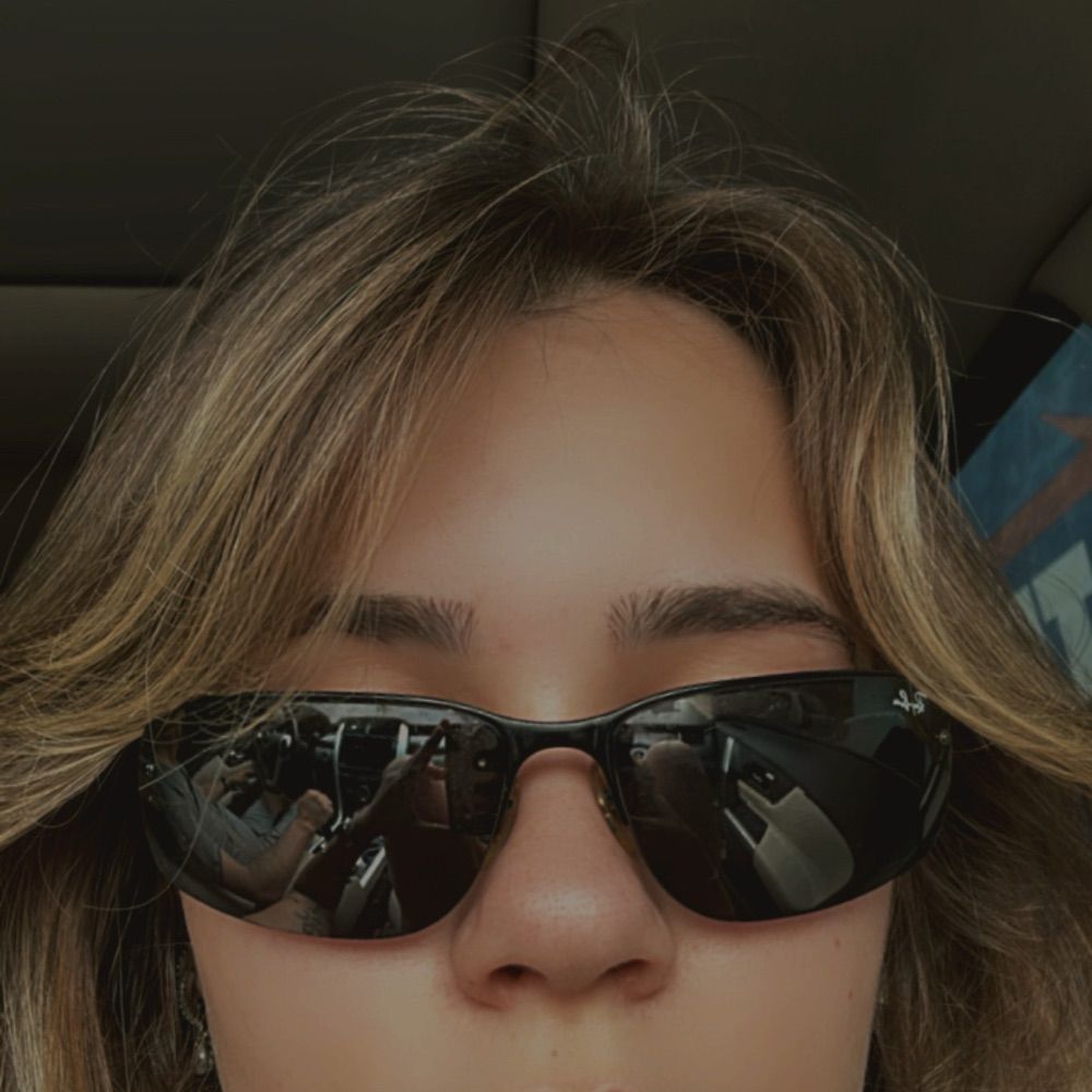 xubs