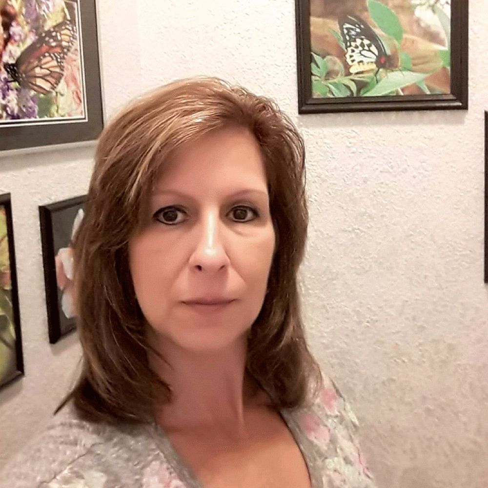 Diane Kapit