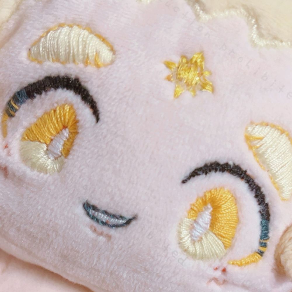 🍥眠ヰ🍥