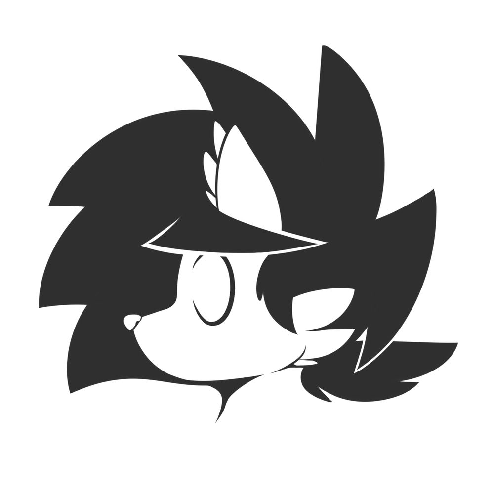 TheShadyDoodles