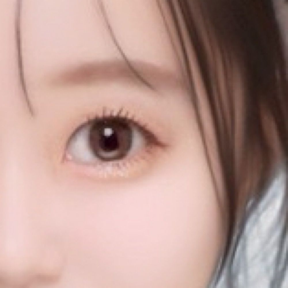 きなこもち