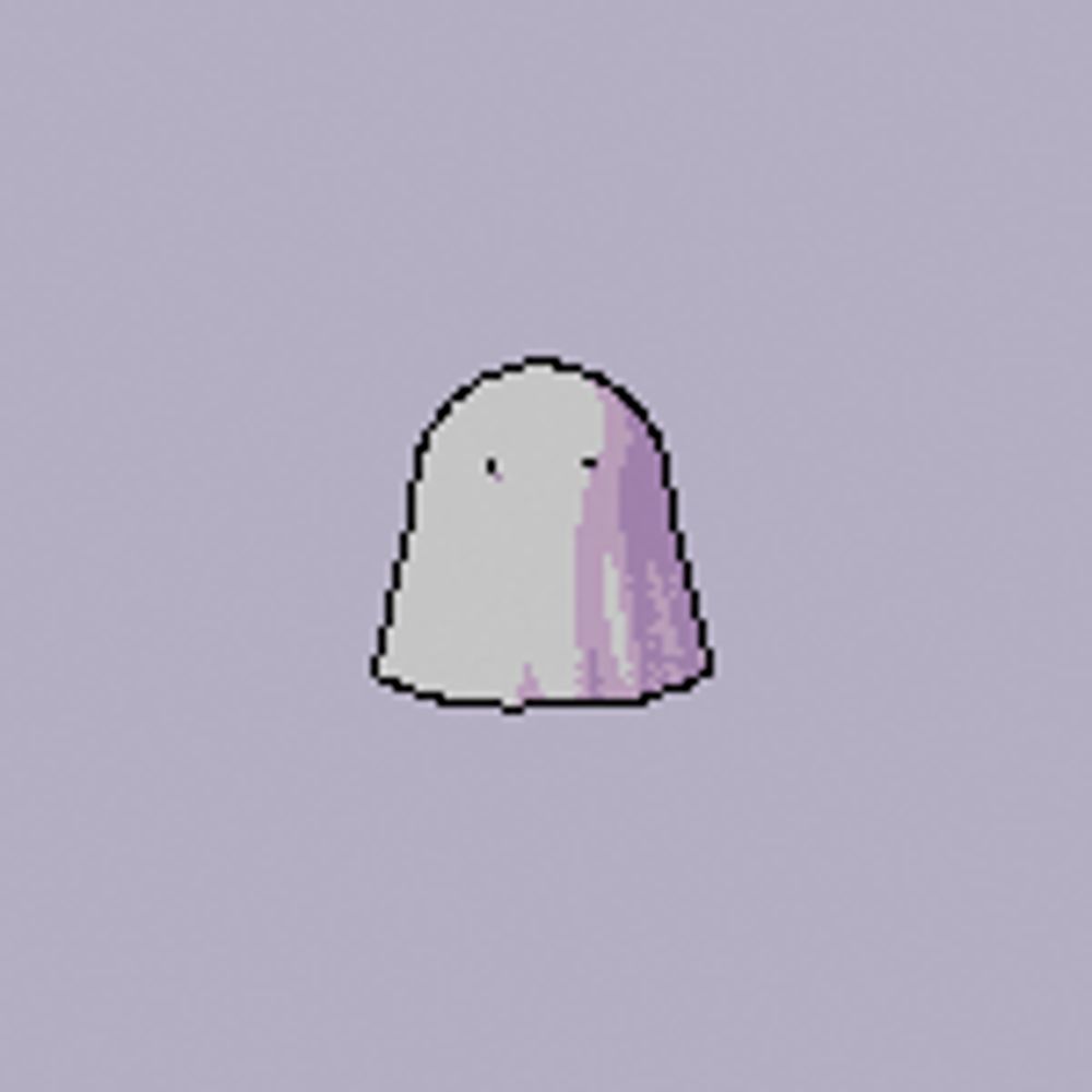 きょじの