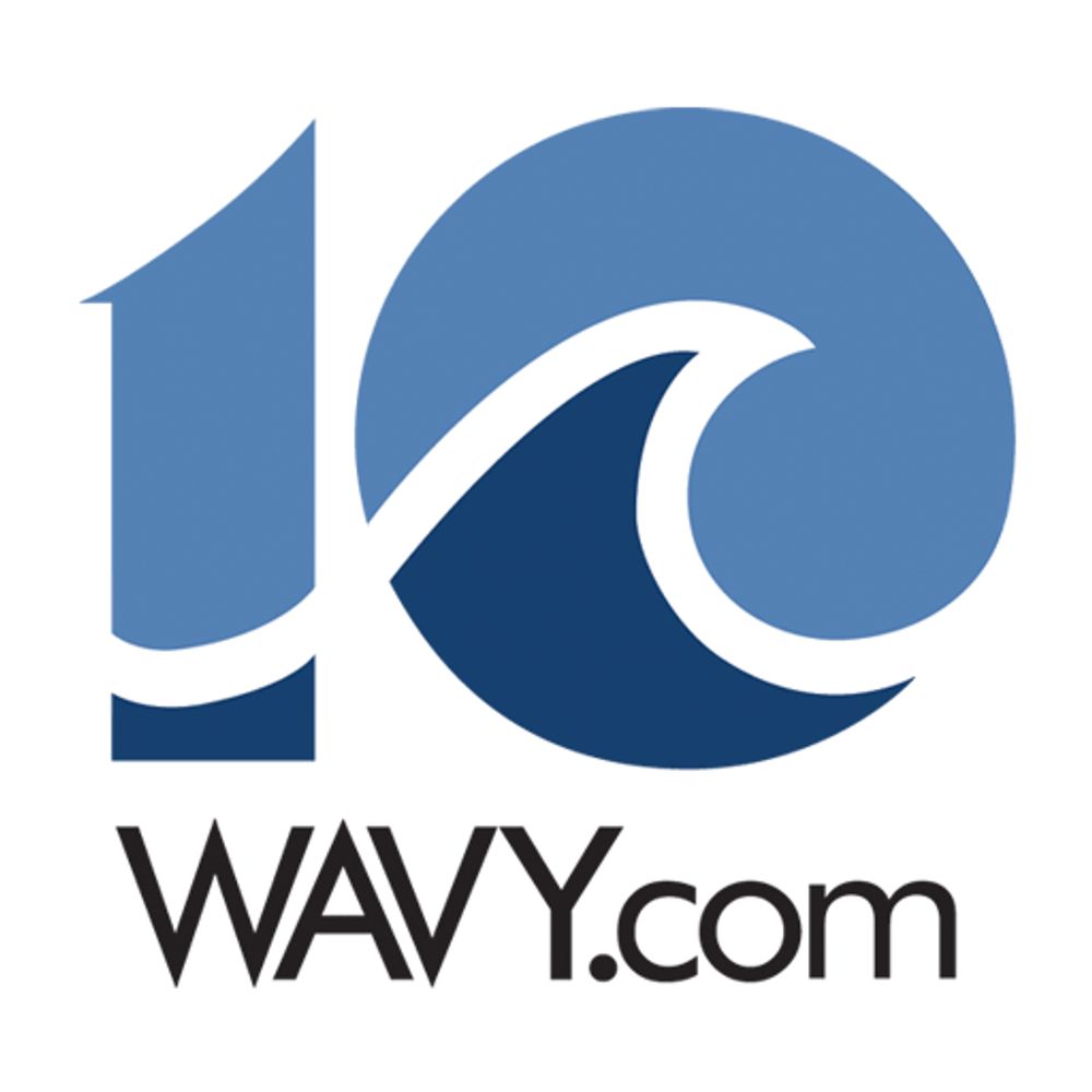 WAVY News 10