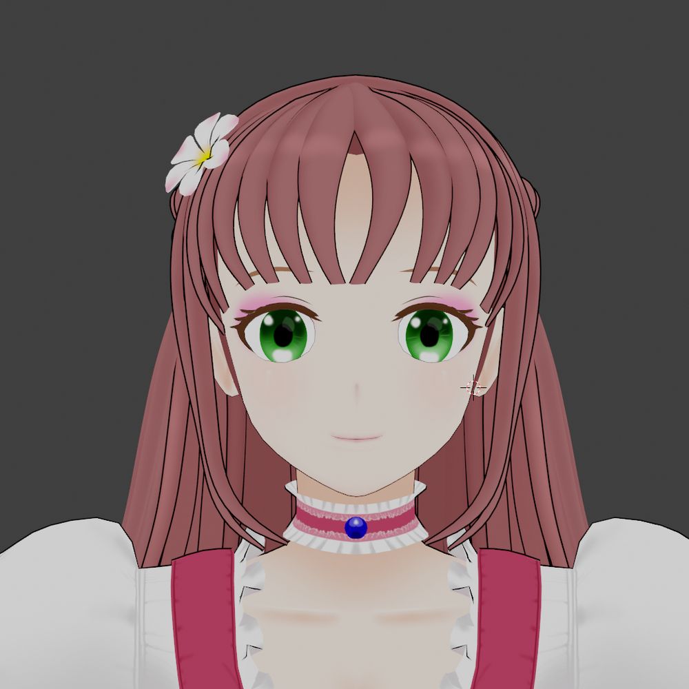 ソーラ