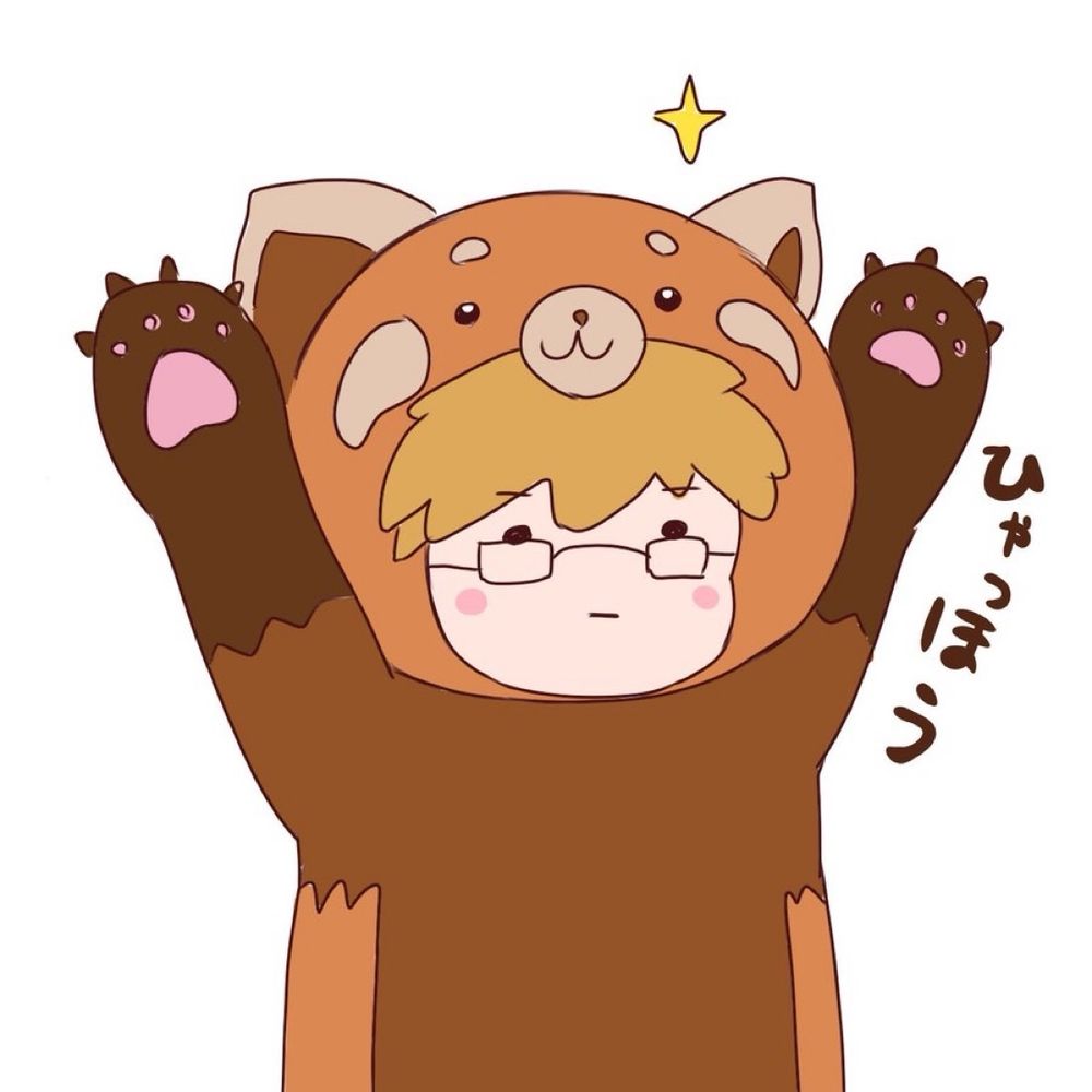 こべふ