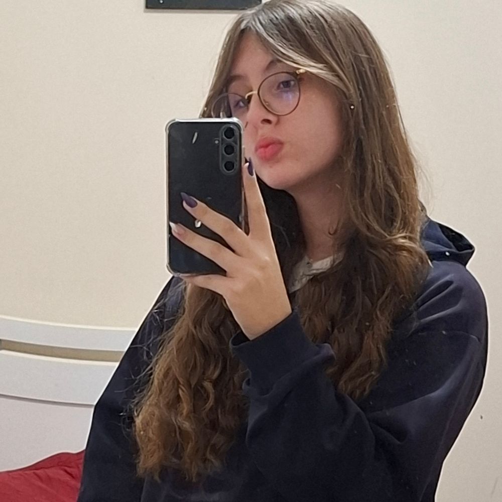 Helo