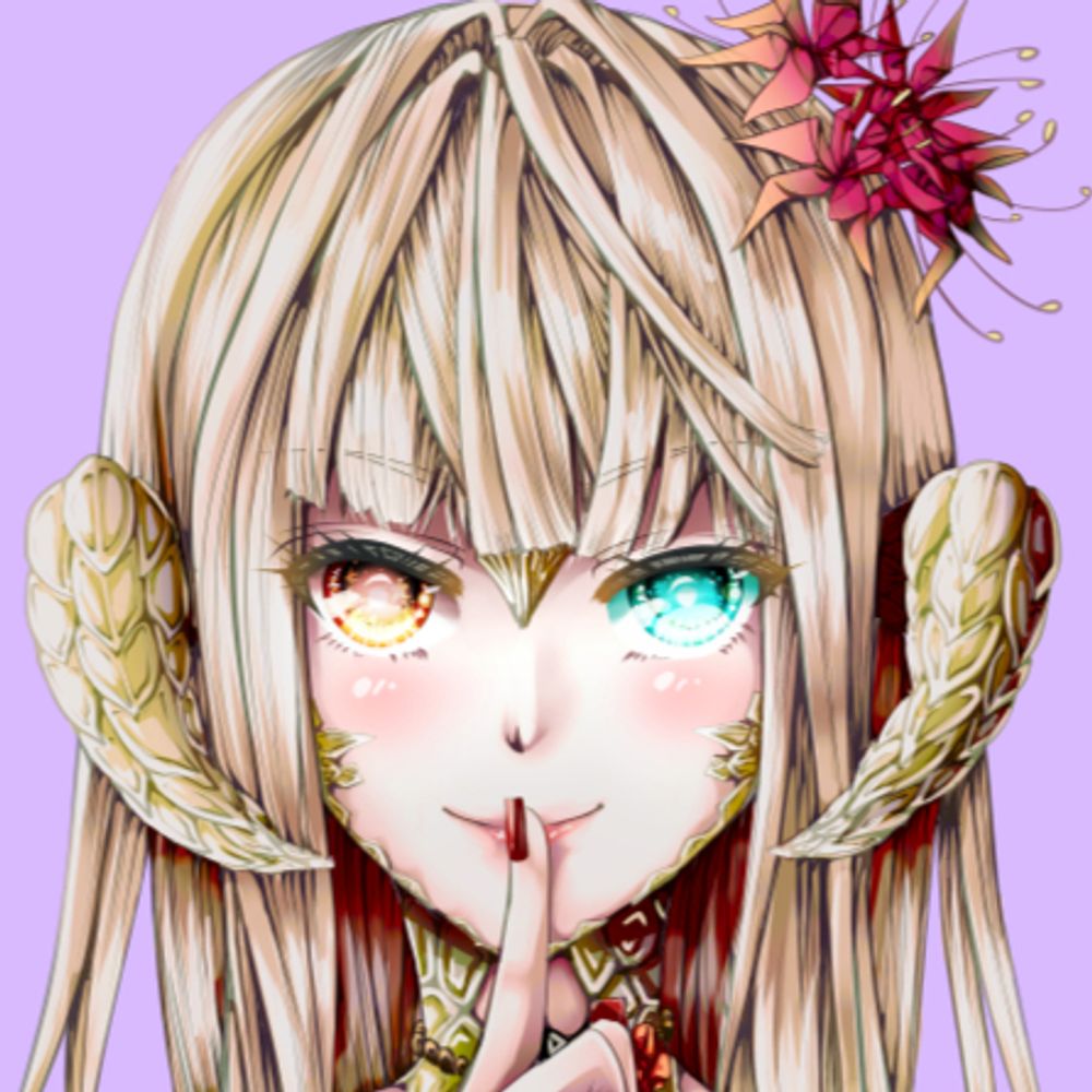 白@FF14鞄
