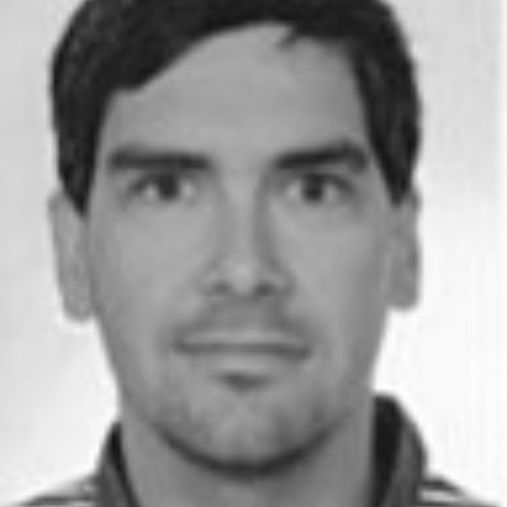 René Schneider