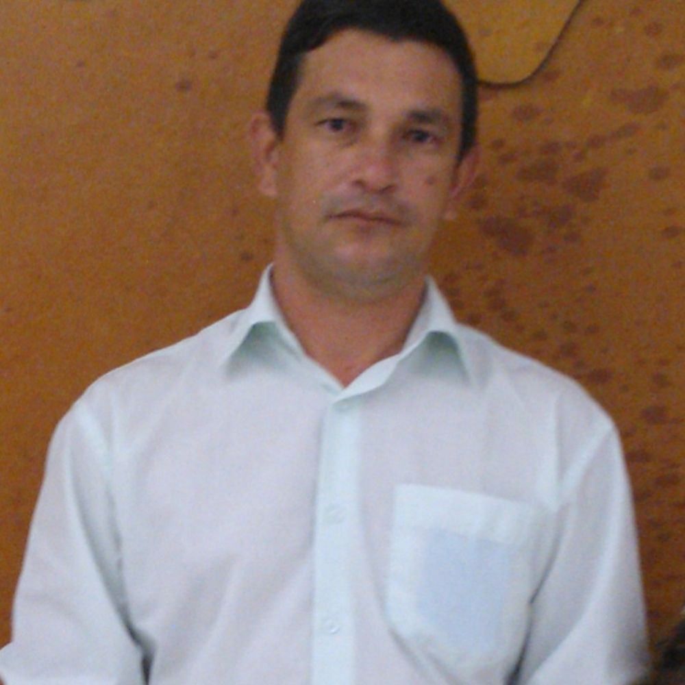 Marcelo Souza 