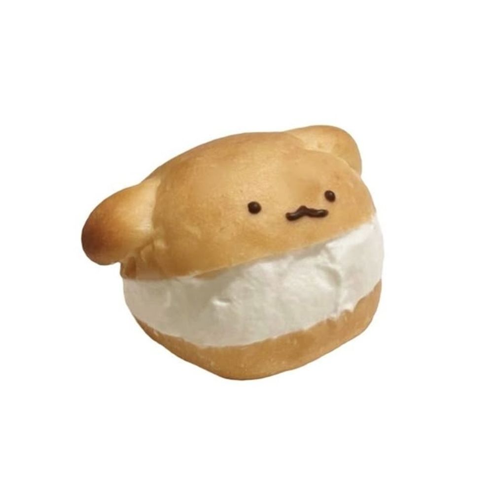 티