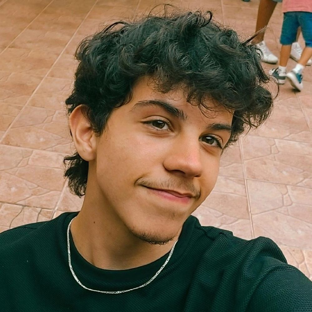 nickk