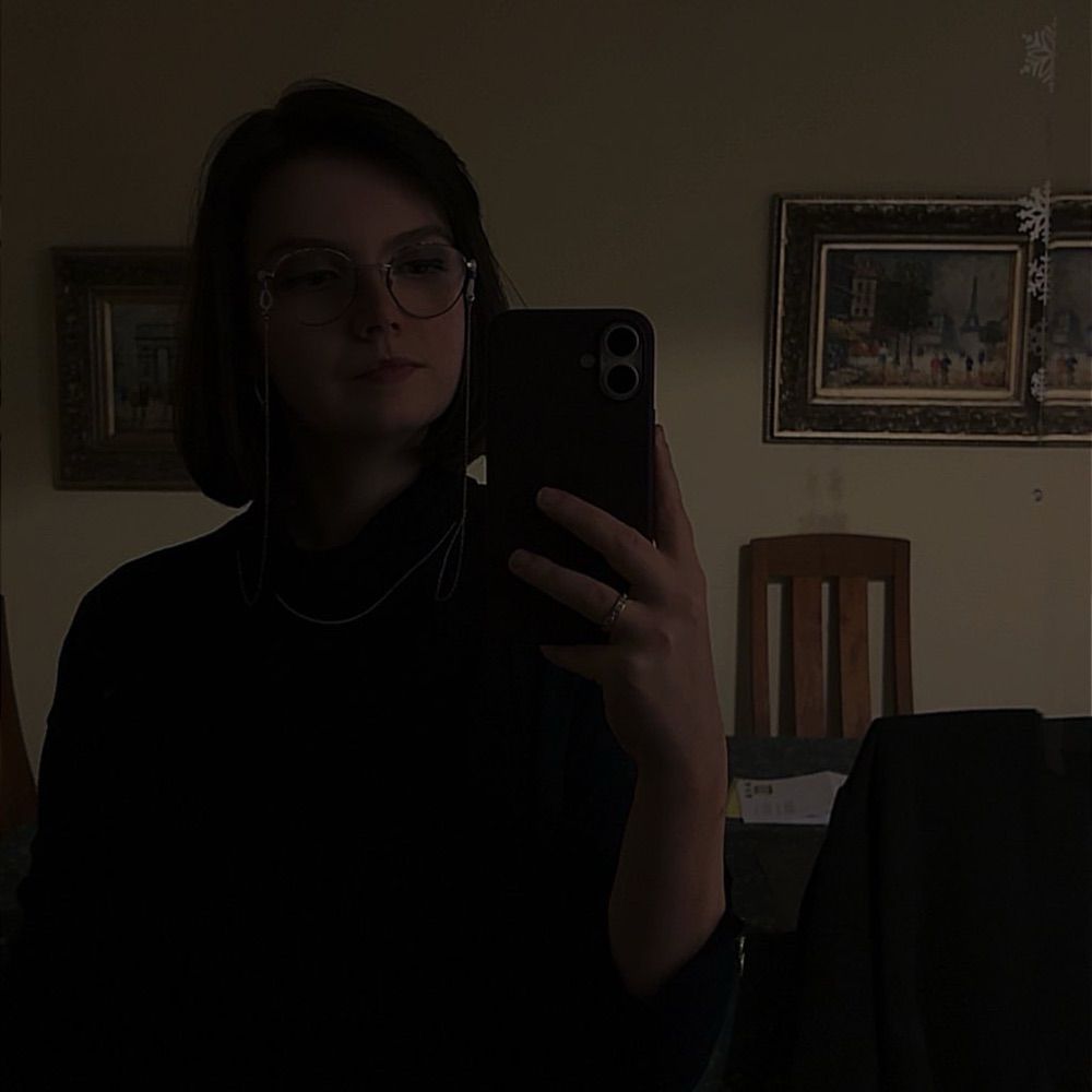 Laura Uronen | Uroin Lavrik