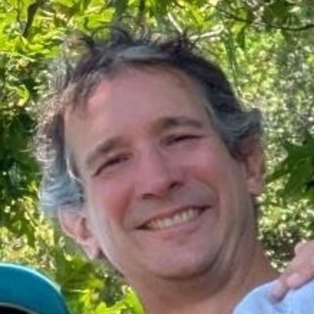 Brian Gawalt