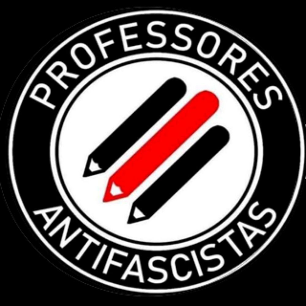 Marcos Pinto