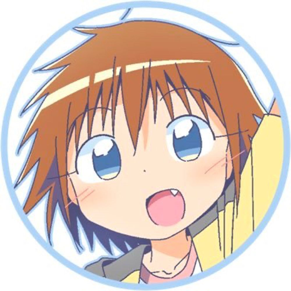 ていすく