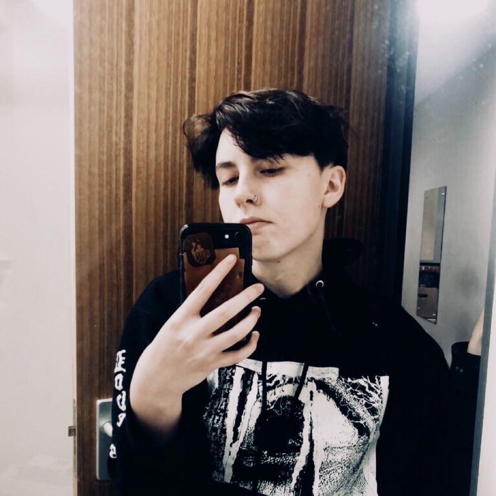 Daniel