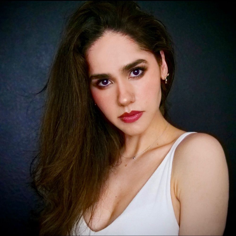 Violeta