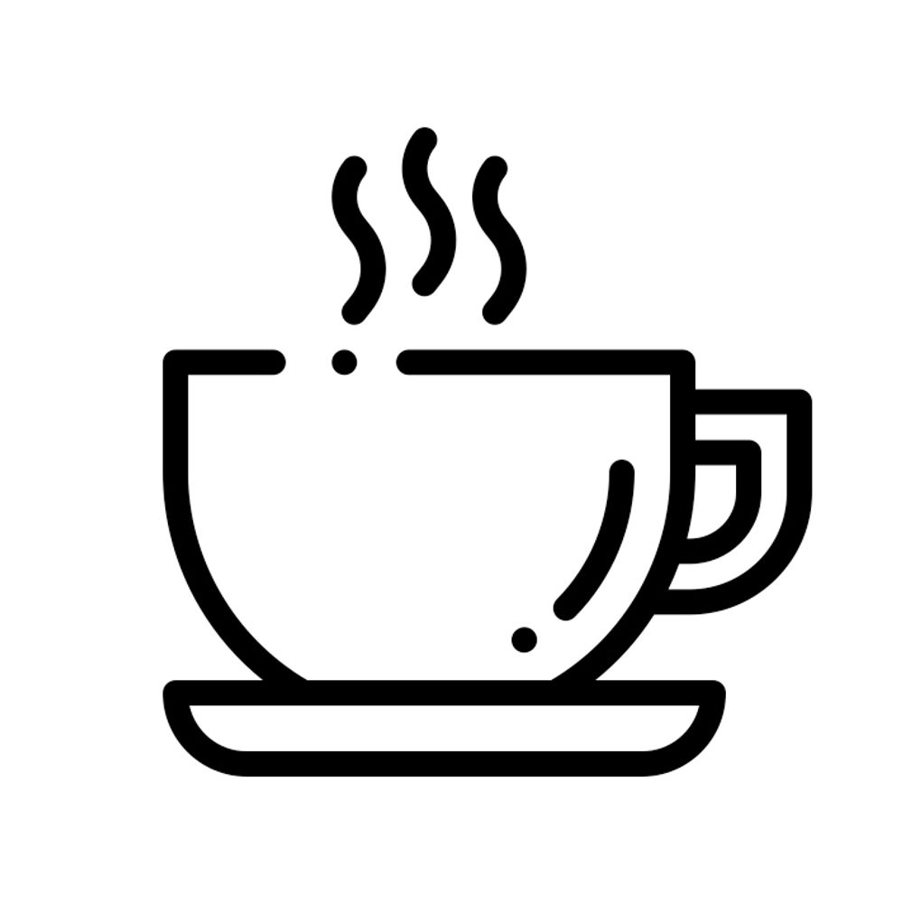 Coffy☕️🍀🆑️🌐