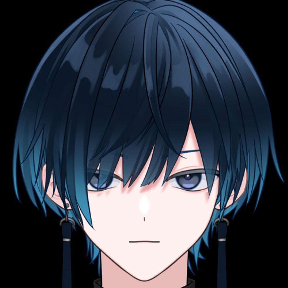 ヨウ・シンヨウ