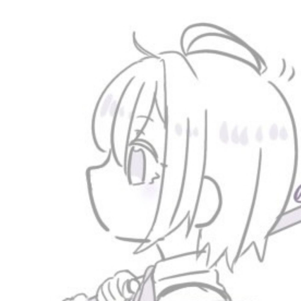 揺