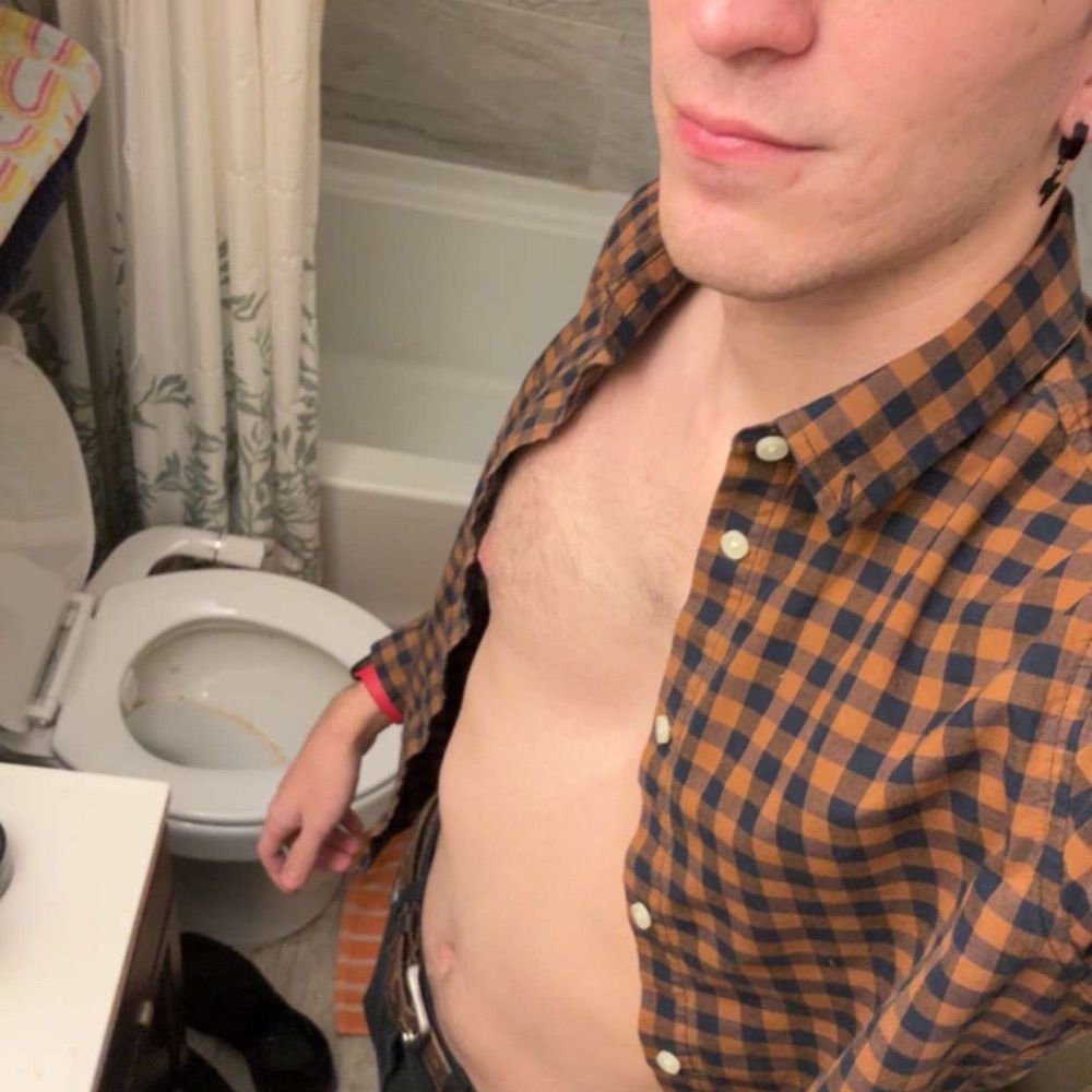 AndyJac