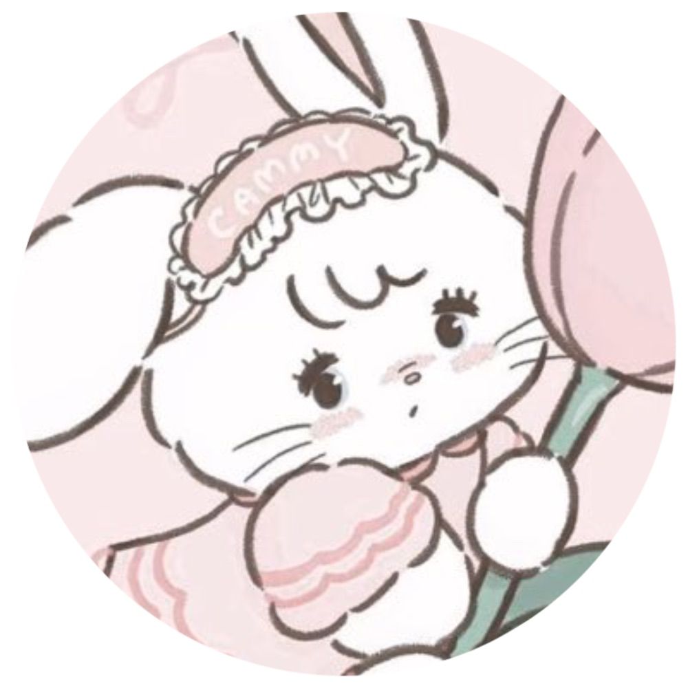 るる