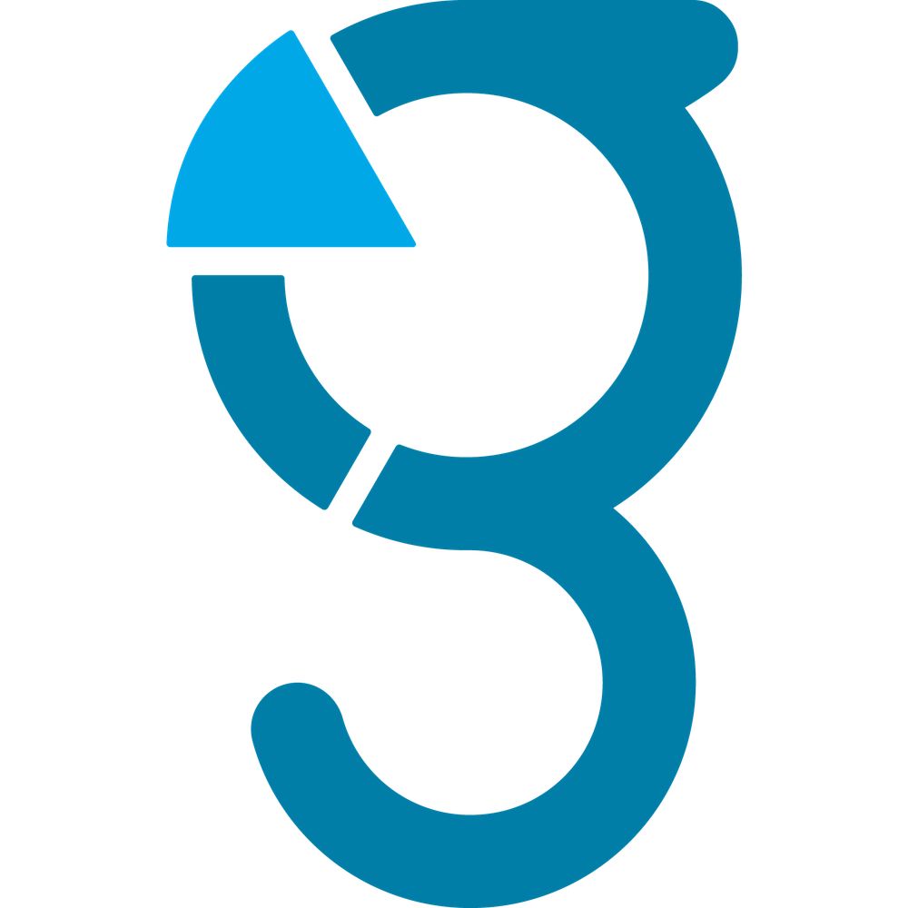 Graficto.com