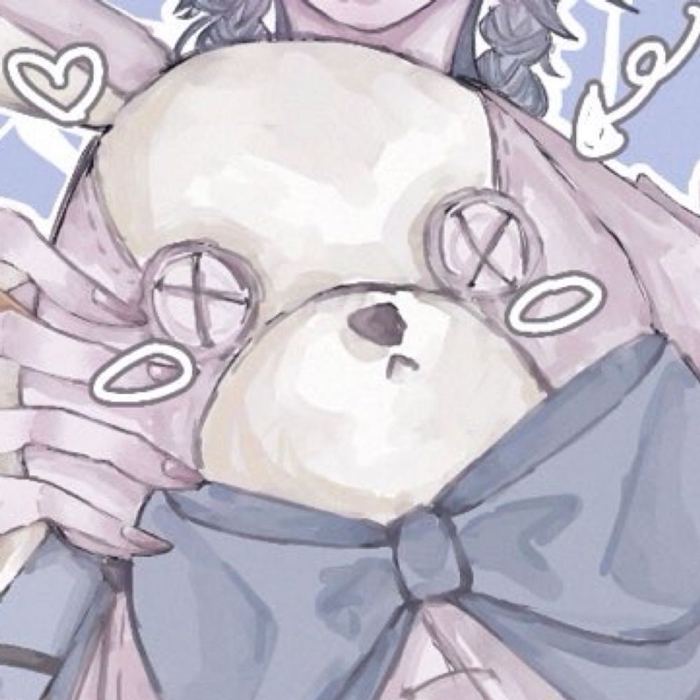 あうち