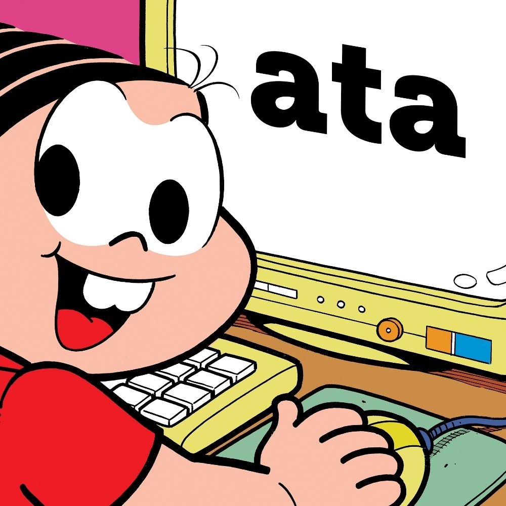 ata
