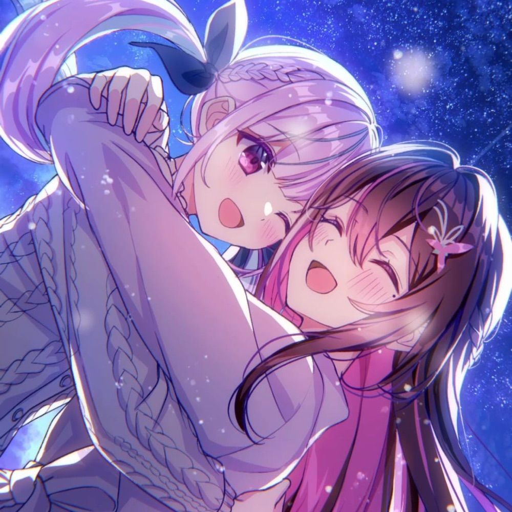 みんち