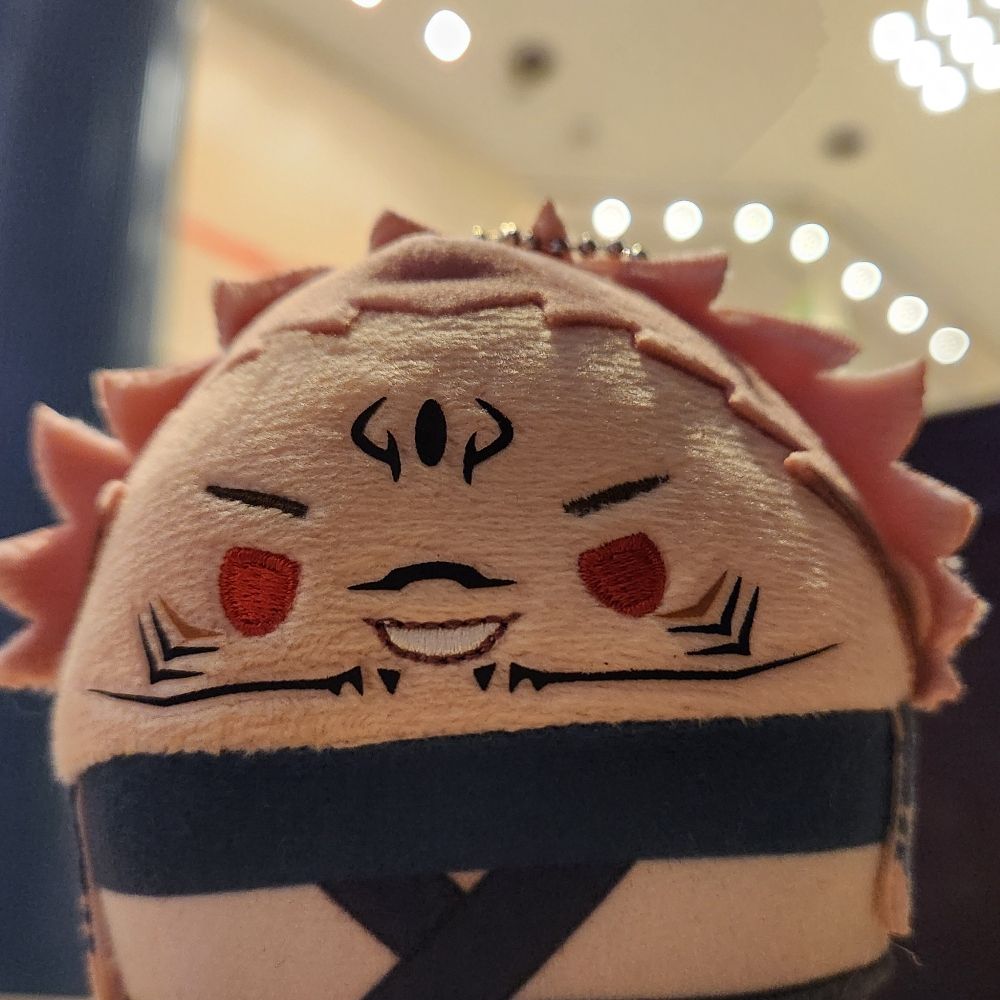후.왕