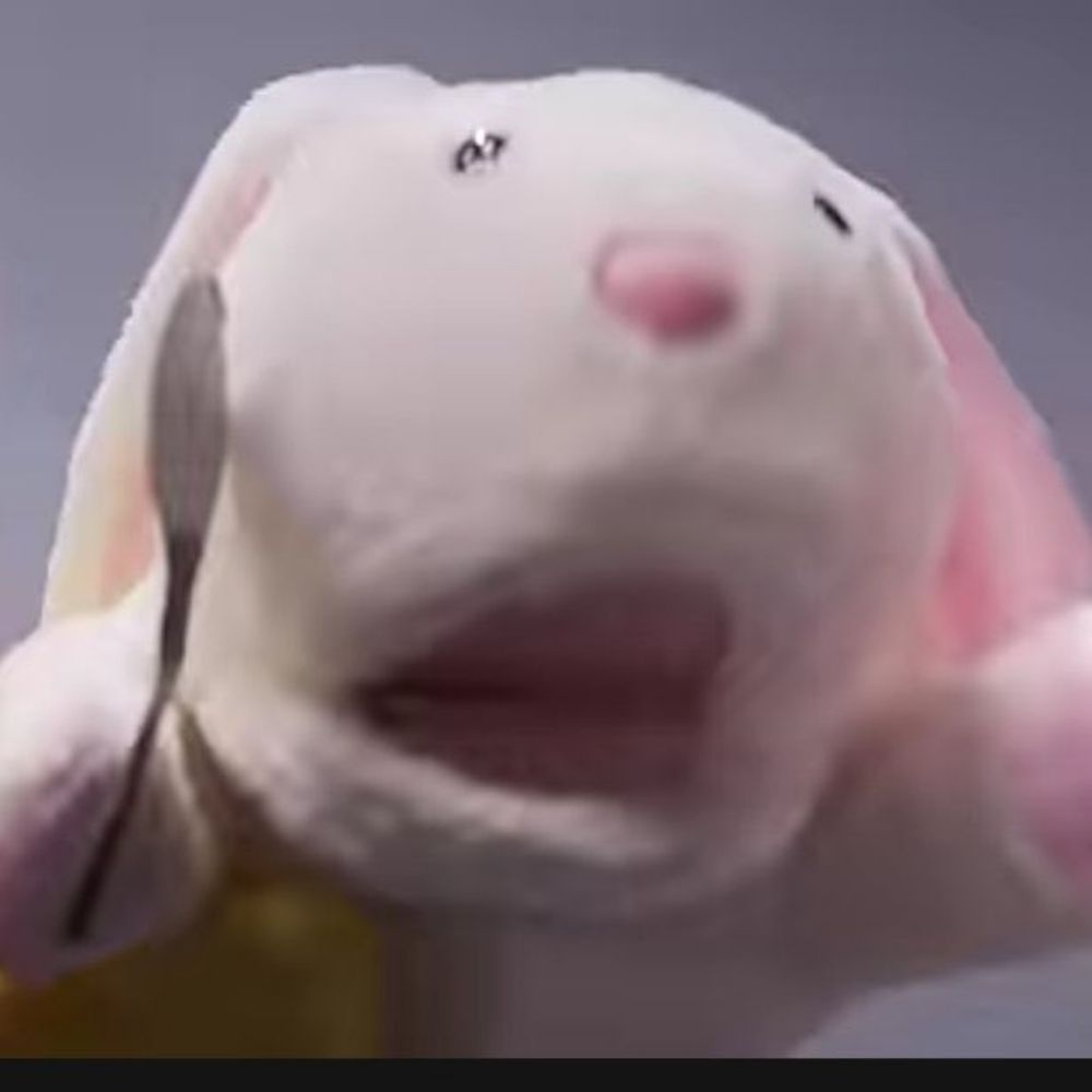 Zebikuna⁷
