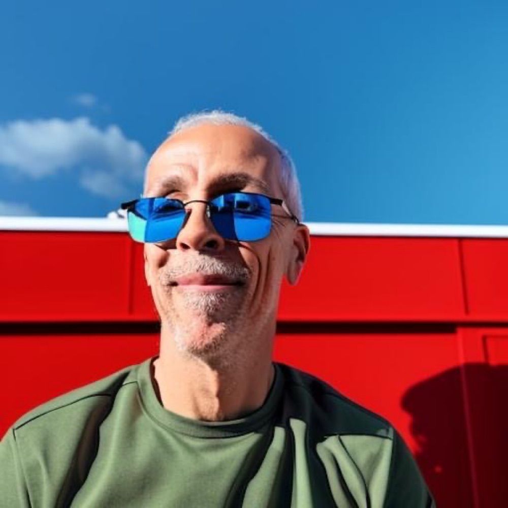 Keith