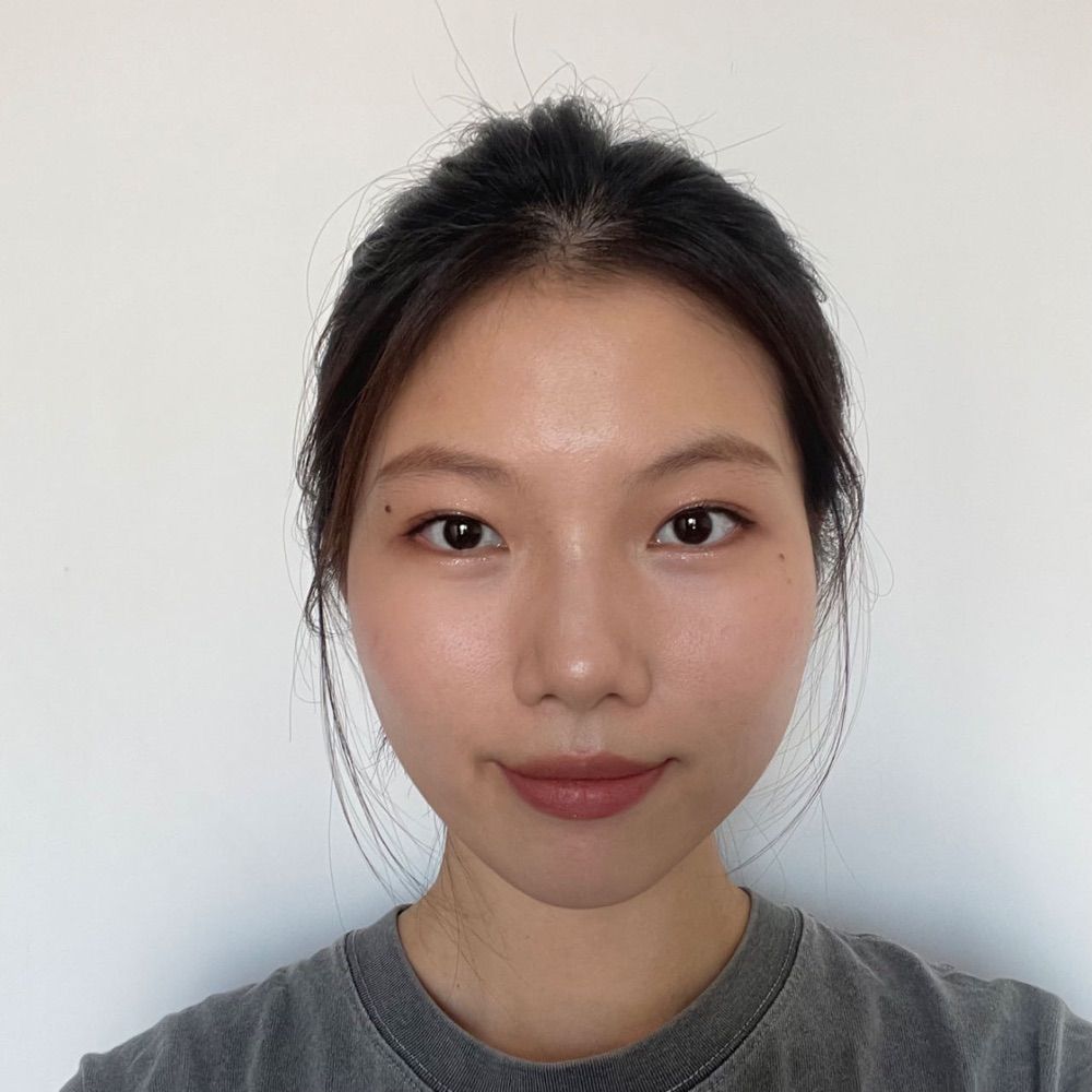 Zihua Huang