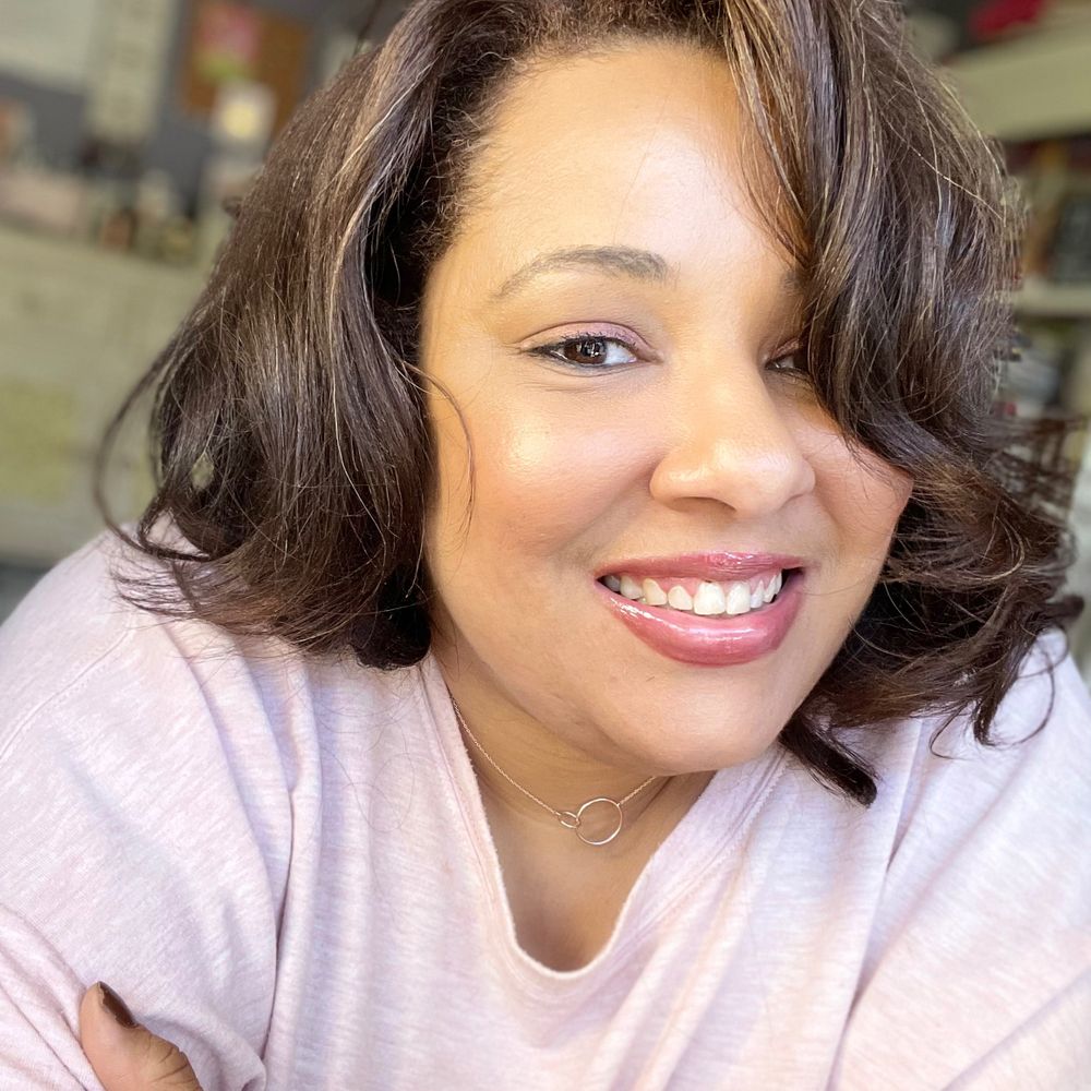 julietteyancey.bsky.social